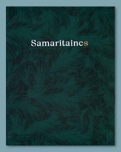 Samaritaines